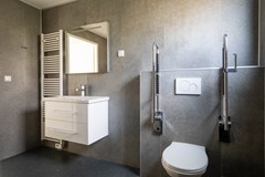 Hoge Bergweg 16-22.jpg